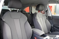 Audi A4 Avant 35 2.0 TDI sport