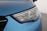 Opel Crossland X 1.2 Turbo Edition