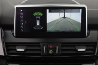 BMW Gran Tourer 218d Advantage