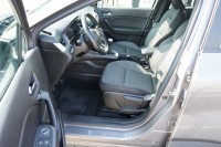 Renault Captur II 1.0 TCE Business Edition