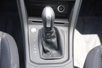 VW Touran 1.5 TSI DSG
