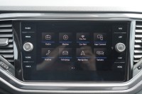 VW T-Roc 1.5 16V TSI Sport R-Line