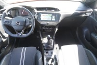 Opel Corsa F 1.2 GS