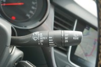 Opel Crossland 1.2 Ultimate Aut.