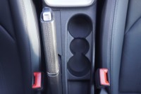 Audi A1 Sportback 30 TFSI