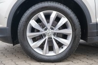 VW T-Roc Cabriolet 1.5 TSI Style