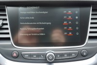 Opel Grandland Hybrid Elegance EAT8