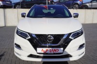 Nissan Qashqai 1.3 Tekna+