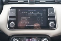 Nissan Micra 1.0 IG-T N-Way Aut.