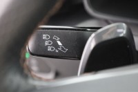 Cupra Leon ST 2.0 TSI DSG VZ
