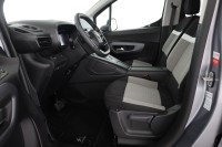 Citroen Berlingo BlueHDi 130 Aut.