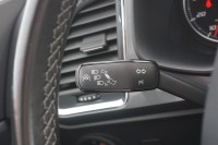 Seat Ateca 1.4 Style