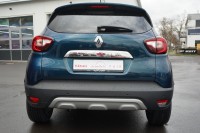 Renault Captur 1.2 TCE