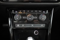 VW Touran 1.8 TSI DSG R-Line