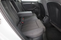 Audi A3 Sportback 2.0 TDI