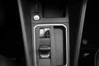 VW Caddy 2.0 TDI DSG Style