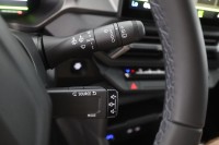 Dacia Bigster Journey 140 mHev