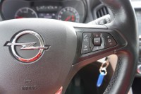 Opel Zafira C 1.6 CDTI Business Edition