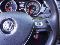 VW Touran 1.5 TSI Join R-Line DSG