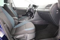 VW Golf Variant 1.0 TSI IQ.DRIVE