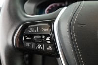 BMW 530 d Touring xDrive