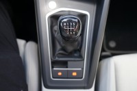 VW Golf VIII 1.5 TSI Style