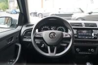 Skoda Fabia Combi 1.0 TSI DSG Soleil