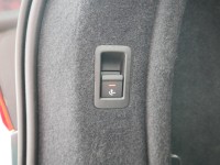Audi A4 Avant 35 2.0 TFSI S line