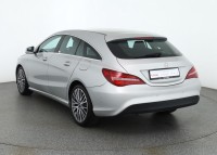 Mercedes-Benz CLA 180 Shooting Brake 