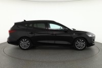 Ford Focus Turnier ST-Line X 1.0EB Aut. mHev