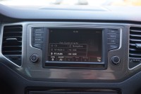 VW Golf Sportsvan VII 1.4 TSI Allstar