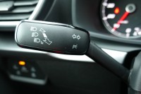 Seat Leon ST 1.5 TSI