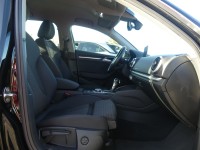 Audi A3 Sportback 1.4 TFSI