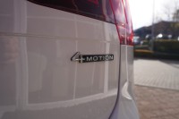 VW Tiguan Allspace 2.0 TDI Life 4M DSG