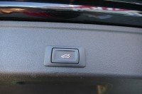 Audi A4 Avant 35 2.0 TFSI advanced DSG