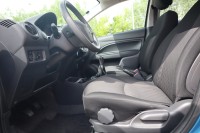 Mitsubishi Space Star 1.2 Select