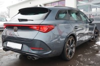 Cupra Leon 2.0 TSI DSG VZ