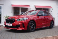 Vorschau: BMW M135 M135i xDrive Aut.