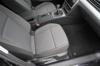 VW Passat Variant 1.5 16V TSI Conceptline
