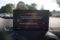 Audi Q2 1.0 TFSI ultra