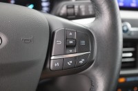 Ford Focus Turnier 1.5 EcoBlue Cool & Connect