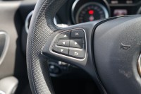 Mercedes-Benz CLA 180 Shooting Brake d