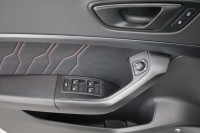 Cupra Ateca 2.0 TSI DSG 4Drive