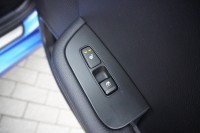 Kia cee'd Sporty Wagon Ceed SW 1.6 PHEV Platinum Aut.
