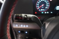 Hyundai Kona 1.6 T-GDI N Line