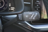 Skoda Kamiq 1.5 16V TSI Ambition