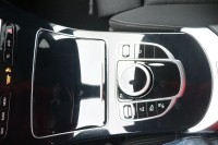 Mercedes-Benz C 300 C300 T de Avantgarde AT