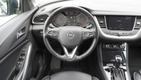 Opel Grandland X 1.2 Turbo Ultimate