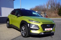 Hyundai Kona 1.0 T-GDI Premium