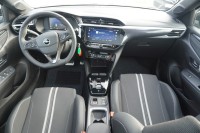 Opel Corsa GS-Line 1.2 DI Turbo Aut.